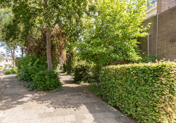 Medium property photo - Coornhertdreef 26, 2353 CE Leiderdorp